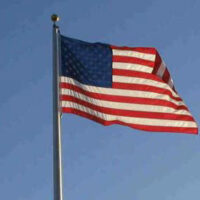 Flags